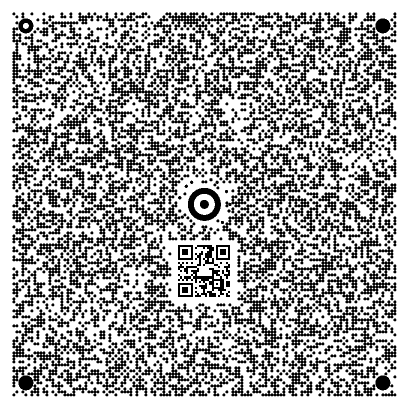 WIA Code 스트림 — 이 기사 전체가 담겨 있습니다