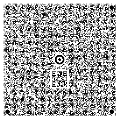 WIA Code 스트림 — 이 기사 전체가 담겨 있습니다