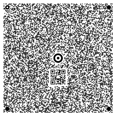 WIA Code 스트림 — 이 기사 전체가 담겨 있습니다