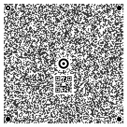 WIA Code 스트림 — 이 기사 전체가 담겨 있습니다