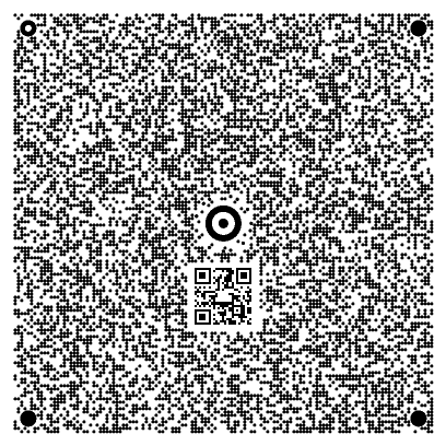 WIA Code 스트림 — 이 기사 전체가 담겨 있습니다