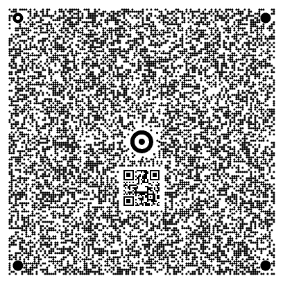 WIA Code 스트림 — 이 기사 전체가 담겨 있습니다