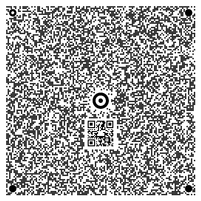 WIA Code 스트림 — 이 기사 전체가 담겨 있습니다