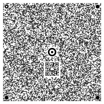 WIA Code 스트림 — 이 기사 전체가 담겨 있습니다