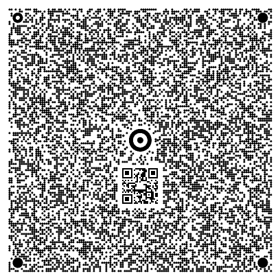 WIA Code 스트림 — 이 기사 전체가 담겨 있습니다