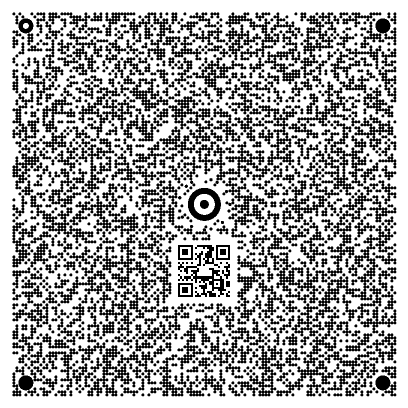 WIA Code 스트림 — 이 기사 전체가 담겨 있습니다