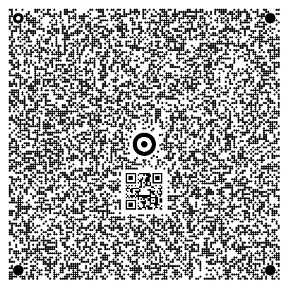 WIA Code 스트림 — 이 기사 전체가 담겨 있습니다