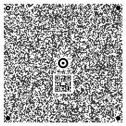WIA Code 스트림 — 이 기사 전체가 담겨 있습니다