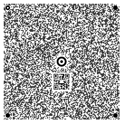 WIA Code 스트림 — 이 기사 전체가 담겨 있습니다