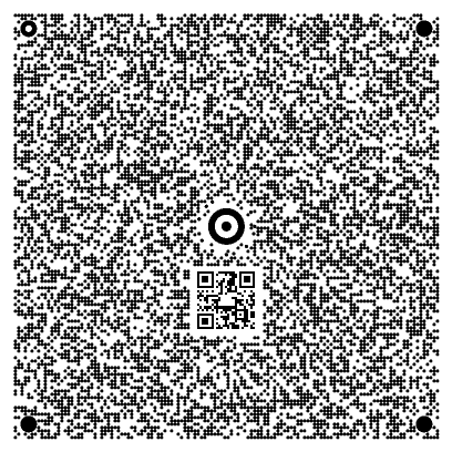 WIA Code 스트림 — 이 기사 전체가 담겨 있습니다