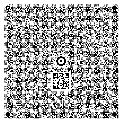 WIA Code 스트림 — 이 기사 전체가 담겨 있습니다