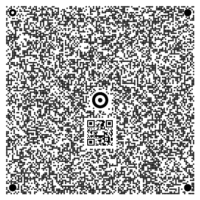 WIA Code 스트림 — 이 기사 전체가 담겨 있습니다