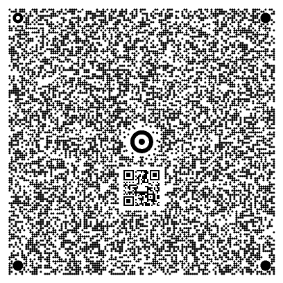 WIA Code 스트림 — 이 기사 전체가 담겨 있습니다