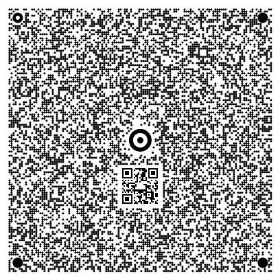 WIA Code 스트림 — 이 기사 전체가 담겨 있습니다