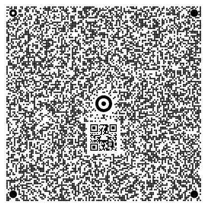WIA Code 스트림 — 이 기사 전체가 담겨 있습니다