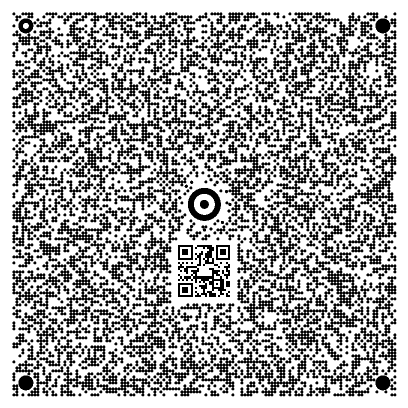 WIA Code 스트림 — 이 기사 전체가 담겨 있습니다