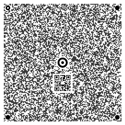 WIA Code 스트림 — 이 기사 전체가 담겨 있습니다