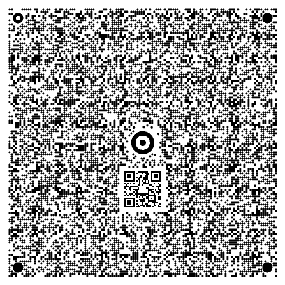WIA Code 스트림 — 이 기사 전체가 담겨 있습니다