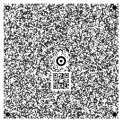 WIA Code 스트림 — 이 기사 전체가 담겨 있습니다
