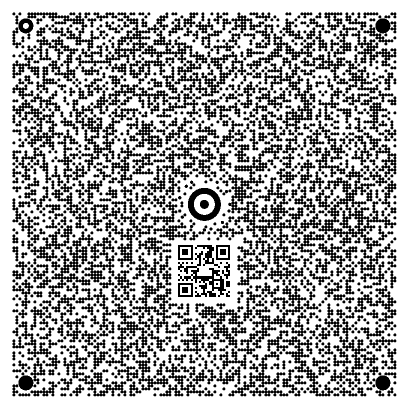WIA Code 스트림 — 이 기사 전체가 담겨 있습니다