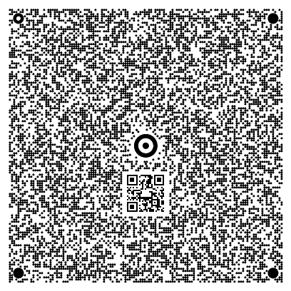 WIA Code 스트림 — 이 기사 전체가 담겨 있습니다