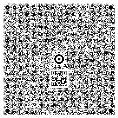 WIA Code 스트림 — 이 기사 전체가 담겨 있습니다
