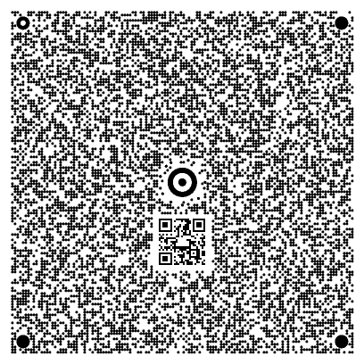 WIA Code 스트림 — 이 기사 전체가 담겨 있습니다