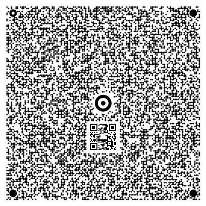 WIA Code 스트림 — 이 기사 전체가 담겨 있습니다