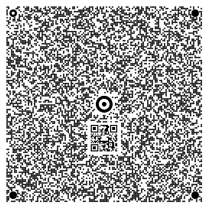WIA Code 스트림 — 이 기사 전체가 담겨 있습니다