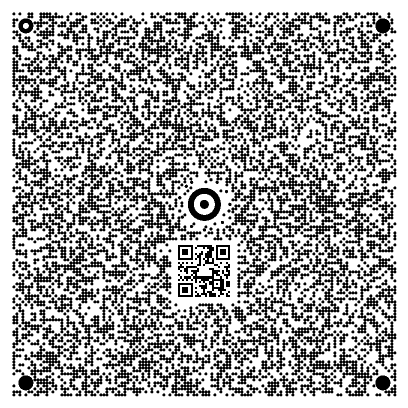 WIA Code 스트림 — 이 기사 전체가 담겨 있습니다