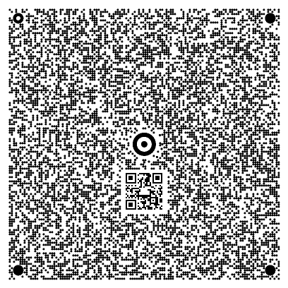WIA Code 스트림 — 이 기사 전체가 담겨 있습니다