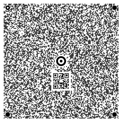 WIA Code 스트림 — 이 기사 전체가 담겨 있습니다
