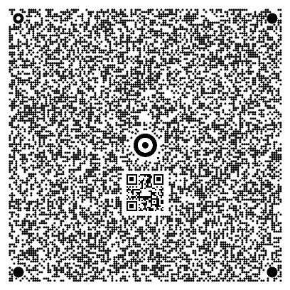 WIA Code 스트림 — 이 기사 전체가 담겨 있습니다