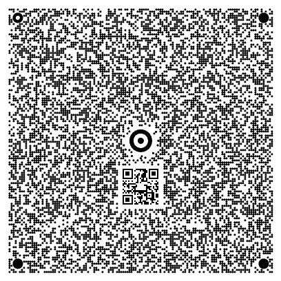 WIA Code 스트림 — 이 기사 전체가 담겨 있습니다