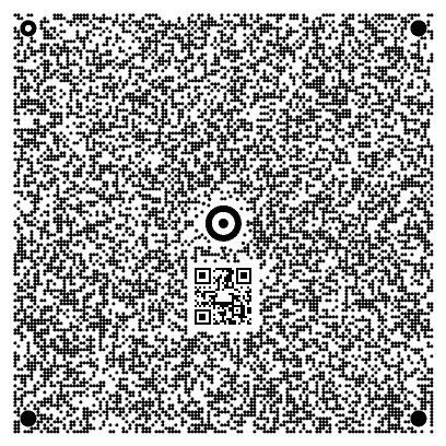 WIA Code 스트림 — 이 기사 전체가 담겨 있습니다