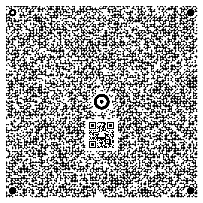 WIA Code 스트림 — 이 기사 전체가 담겨 있습니다
