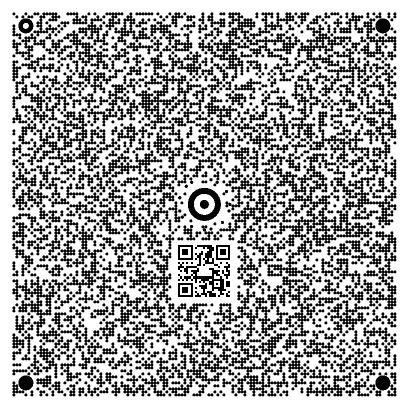 WIA Code 스트림 — 이 기사 전체가 담겨 있습니다