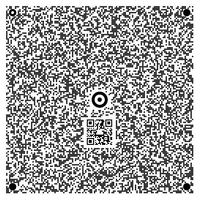 WIA Code 스트림 — 이 기사 전체가 담겨 있습니다