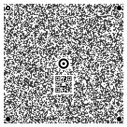 WIA Code 스트림 — 이 기사 전체가 담겨 있습니다