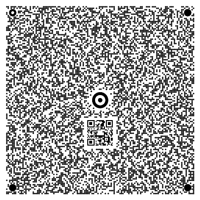 WIA Code 스트림 — 이 기사 전체가 담겨 있습니다