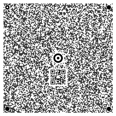 WIA Code 스트림 — 이 기사 전체가 담겨 있습니다