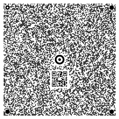 WIA Code 스트림 — 이 기사 전체가 담겨 있습니다