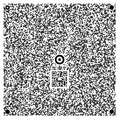 WIA Code 스트림 — 이 기사 전체가 담겨 있습니다