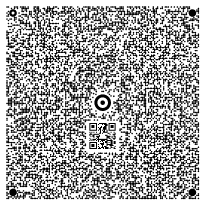 WIA Code 스트림 — 이 기사 전체가 담겨 있습니다