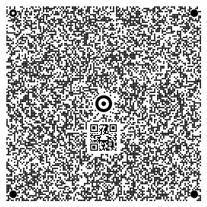 WIA Code 스트림 — 이 기사 전체가 담겨 있습니다