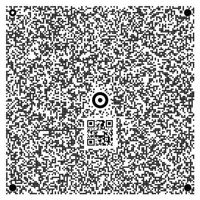 WIA Code 스트림 — 이 기사 전체가 담겨 있습니다