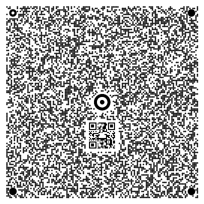 WIA Code 스트림 — 이 기사 전체가 담겨 있습니다