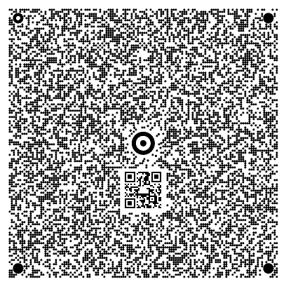 WIA Code 스트림 — 이 기사 전체가 담겨 있습니다