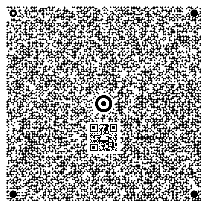 WIA Code 스트림 — 이 기사 전체가 담겨 있습니다