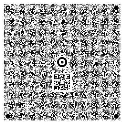 WIA Code 스트림 — 이 기사 전체가 담겨 있습니다